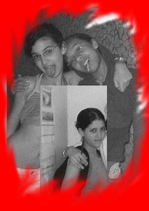 NajLaa - YouSra - SaRa