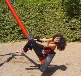 ZinEb
