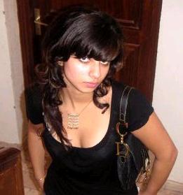 Abla