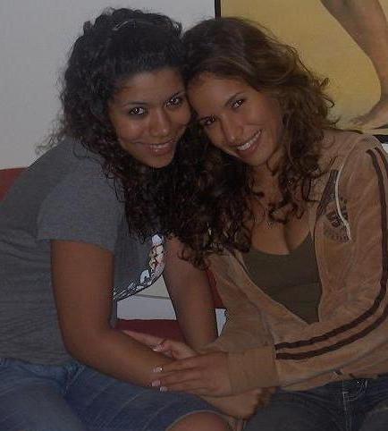 SaRa - YaSm!nE