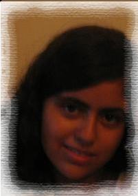 AsMaa