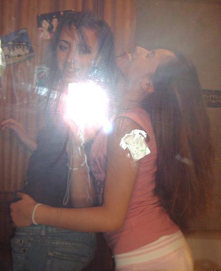 Me & YaS