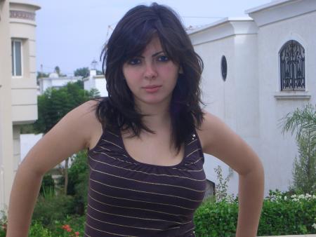 YouSra