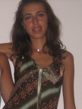 mOi