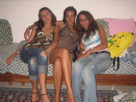 mOi - mOuna - rajaa