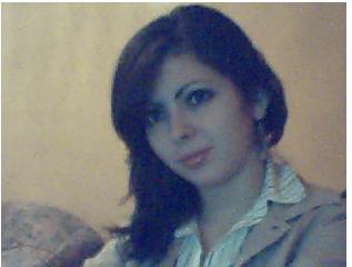 yOusra